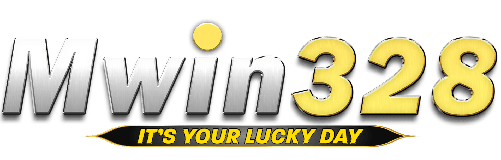MWIN328 logo